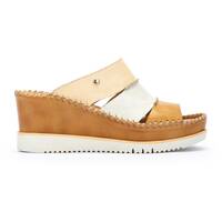 AGUADULCE W3Z-1772C1, HONEY, small
