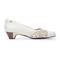 ELBA W4B-5837, NATA, swatch