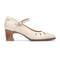 LUGO W8P-5751, MARFIL, swatch