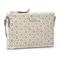 CORDOBA WHA-1078, NATA, swatch
