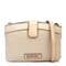 SALINAS WHA-1104, MARFIL, swatch