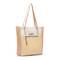 MANACOR WHA-233, NATA-CREAM, swatch